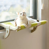 Bedside Cat Hammock